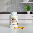 thumbnail image 2 of High Potency Turmeric With Bioperine, 2 of 6