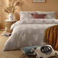 thumbnail image 2 of Furn Ensemble de Housse de Couette Be Kind, 2 of 5