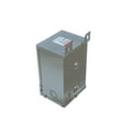 thumbnail image 2 of Giles 38473 Transformer Assembly, 480V to 240V, 2 of 4