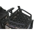 thumbnail image 3 of Realtree 24V UTV, 3 of 14