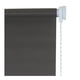 thumbnail image 2 of Persiana Deco 100 x 160 cm Enrollable Traslucida Gris Pardo, 2 of 3