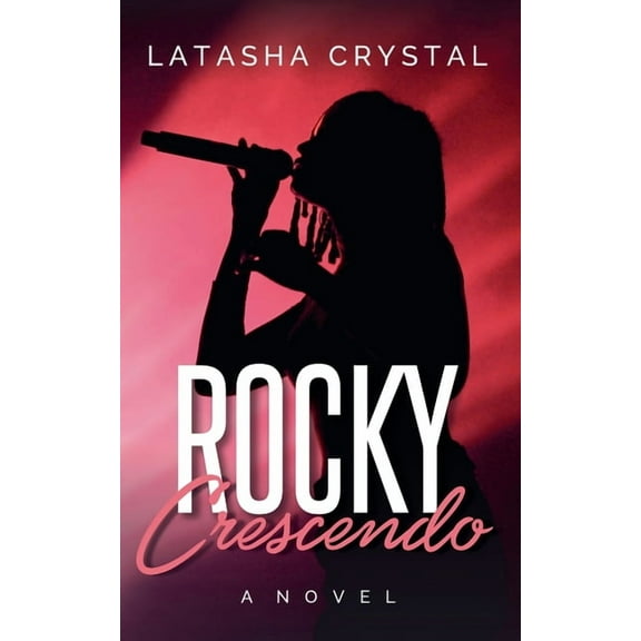 Rocky Crescendo, (Paperback)