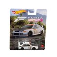 thumbnail image 2 of Vehículo de colección Hot Wheels Collector Forza Hirzon 5 Mitsubishi Lancer Evolution, 2 of 4