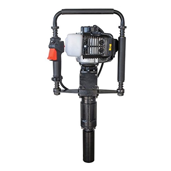 Sportsman Earth Series Gas Powered T-Post Driver