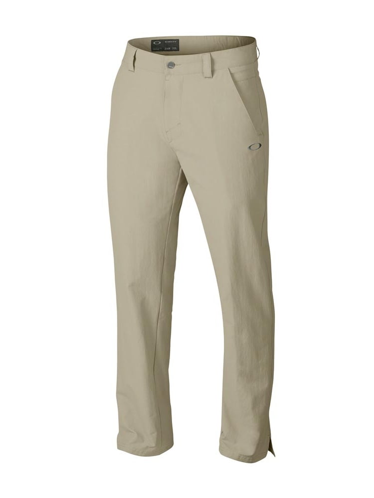 oakley 2.5 golf pants