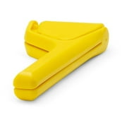 Dreamfarm Fluicer Fold Flat Easy Juicer | 10 Lemon