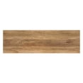 thumbnail image 5 of Simpli Home Simpli Home Fallon SOLID MANGO WOOD 60 inch Wide Contemporary TV Media Stand in Natural For TVs up to 65 inches, 5 of 10