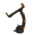 thumbnail image 1 of MasteelfCA Car Suction Cup Smartphone Holder Rotatable Foldable Telescopic Navigator Holder, 1 of 7