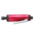 thumbnail image 1 of Air Die Grinder Mini Pneumatic Straight Die Grinder Compact Polishing Tool For Grinding Cutting Welding Repair, 1 of 8