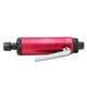 thumbnail image 4 of Air Die Grinder Kit Air Die Grinder 20000RPM Mini Compacto Corto Fuerte Herramienta de Pulido Acero Inoxidable con Pinza de 3 Mm 6 Mm para Lijadoras de órbita Aleatoria ANGGREK Otros, 4 of 8