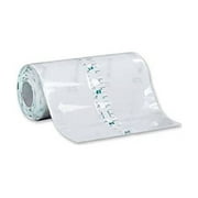 Tegaderm Transparent Film Dressing, 4 Inch X 11 Yard, 3M 16004 - Each