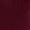 Claret, variant on Elegant 2025 Women'S Corduroy Jacket Short Zip Up Cardigan Coat Vintage Fall Winter Fashion Trending Outerwear Cropped Trench Coat For Women