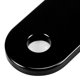 thumbnail image 1 of Llave de Tapa de Horquilla ANGGREK Aleación de Aluminio 49 mm, 1 of 8