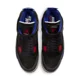 thumbnail image 5 of A i r-Jor-dan 4 "Rare Air" ?Size 8-13 PRESALE?, 5 of 6
