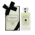thumbnail image 2 of Jo Malone Honeysuckle & Davana Cologne Spray (Gift Box) 100ml/3.4oz, 2 of 3