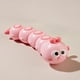 thumbnail image 5 of Juguetes de oruga Sunnimix sensoriales interactivos Rosado, 5 of 8