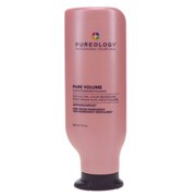 Pureology Pure Volume Shampoo 9 oz & Conditioner 9 oz Combo Pack