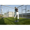 thumbnail image 4 of MacGregor Baseball & Softball Adjustable Batting Tee, 4 of 5
