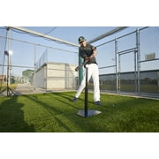 MacGregor® Batting Tee