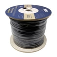 thumbnail image 2 of Lightkiwi 12AWG 2-Conductor Direct Burial Wire for Low Voltage Landscape Lighting, 500ft, 2 of 2