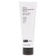 thumbnail image 1 of PCA SKIN ACTIVE SPECTRUM SPF 45 3 OZ PCA Skin PCA SKIN ACTIVE SPECTRUM SPF 45 3 OZ, 1 of 2