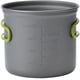 thumbnail image 4 of 1 Uds., Picnic, camping, senderismo, mochila, olla, tazón de cocina al aire libre oso de fresa Electrónica, 4 of 5