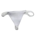 thumbnail image 3 of 2x 1/6 de tela para mujer, ropa interior, ropa interior, lencería para accesorios de de acción '' CUTICAT Figura de acción ropa, 3 of 8