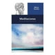 thumbnail image 1 of Meditaciones Talleres Lectorum Marco Aurelio, 1 of 1