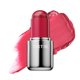 thumbnail image 1 of Barra para labios y rubor TIRTIR Mood Glider Mulberry 3,7 ml, 1 of 8