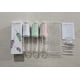 thumbnail image 1 of Hilo dental inteligente Limpiador dental de agua Limpiador dental portátil para el hogar Spray limpiador bucal, 1 of 5