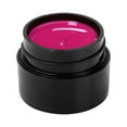 thumbnail image 3 of Xihbxyly Pegamento Luminoso para Uñas con Pincel, Fototerapia, para Decoración de Uñas, Elástico Luminoso, 8 Ml, 3 of 3