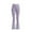Purple, variant on XUANTAOO Girls School Uniform Pants Formal Girls Back to School Clothes Girls Size 13-14 Years Pants