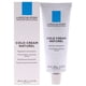 thumbnail image 1 of Crema Natural Cold Cream 3.15 oz La Roche-Posay, 1 of 1