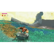 Donkey Kong Bananza - Nintendo Switch 2 - U.S. Version