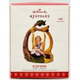 thumbnail image 7 of Disney Tangled In the Swing Solar Motion Hallmark Keepsake Ornament 2017, 7 of 7