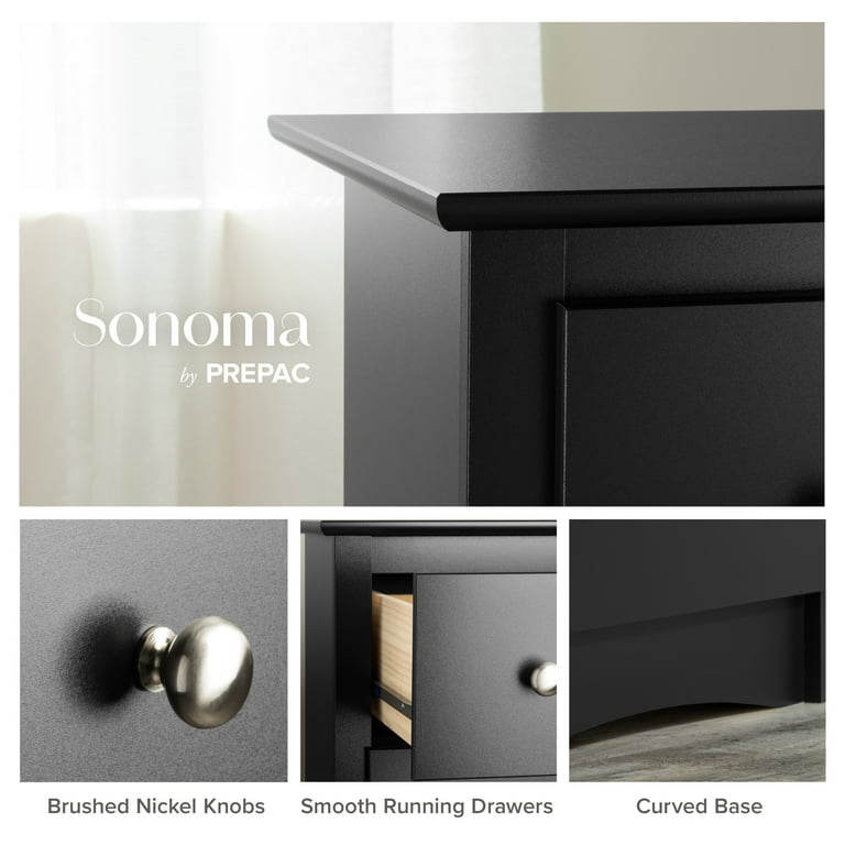 sachin and babi light blue dress UHURU FURNITURE & COLLECTIBLES: SOLD Ikea Hemnes 8 Drawer Dresser main image 1