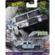 thumbnail image 1 of Auto de juguete Hot Wheels Premium Car Culture Hummer H1 a escala 1:64, 1 of 5