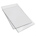 thumbnail image 1 of LOVEVER Accessory Cutting Pads  Standard  1 Pair, 1 of 6