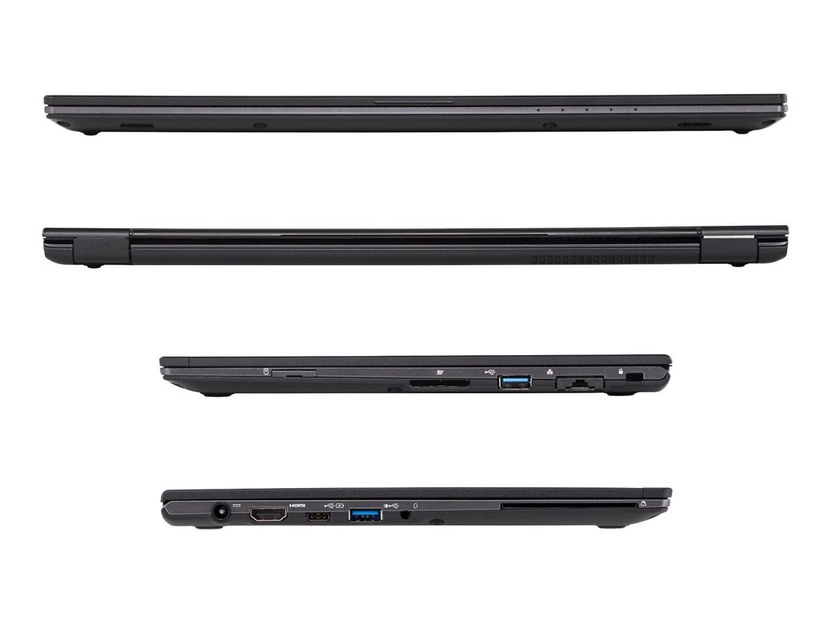 富士通lifebook u938✨8GB✨128GB✨ci5✨office Fujitsu Lifebook U938 - Notebookcheck.net External Reviews