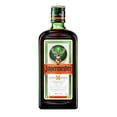 thumbnail image 1 of Jagermeister Licor de Hierbas 500 ml, 1 of 3