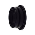 thumbnail image 3 of Colaxi Joint de Bougie d'Allumage 1320150080 63268Fg pour Accessoire Smart 2007-2014, 3 of 8