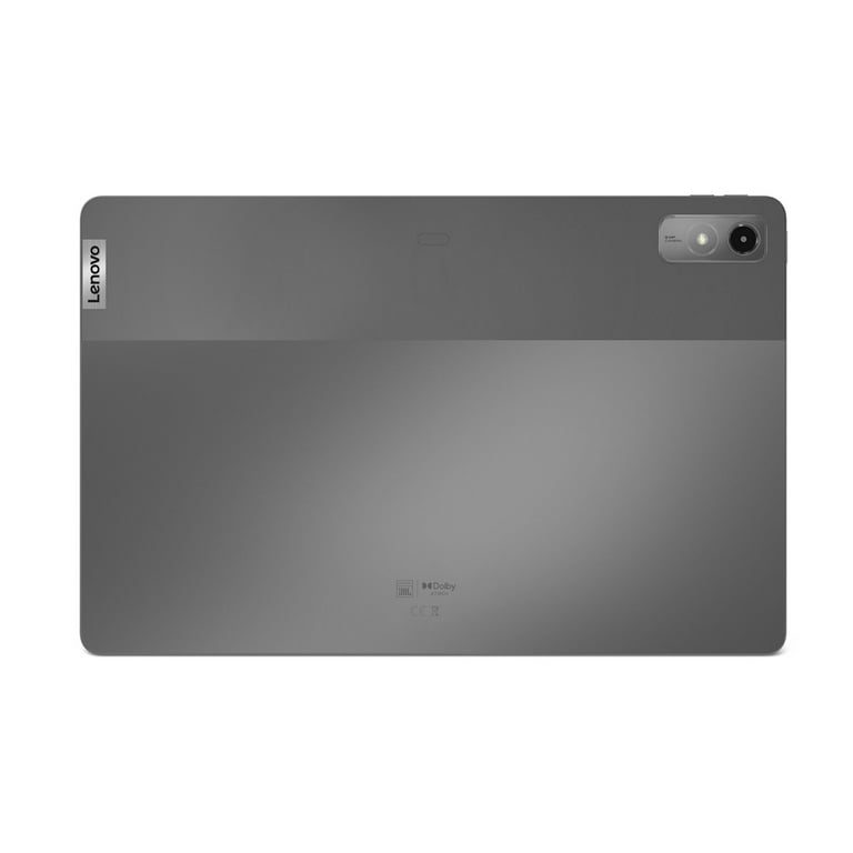 Lenovo Tab P12 8GB RAM 128GB WIFI Only - Storm Grey + (Pen Plus