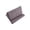 Gray, variant on Multi-Angle Tablet Stand with Soft Pad - Universal Lazy Holder for Lap, Knee, Sofa and Bed