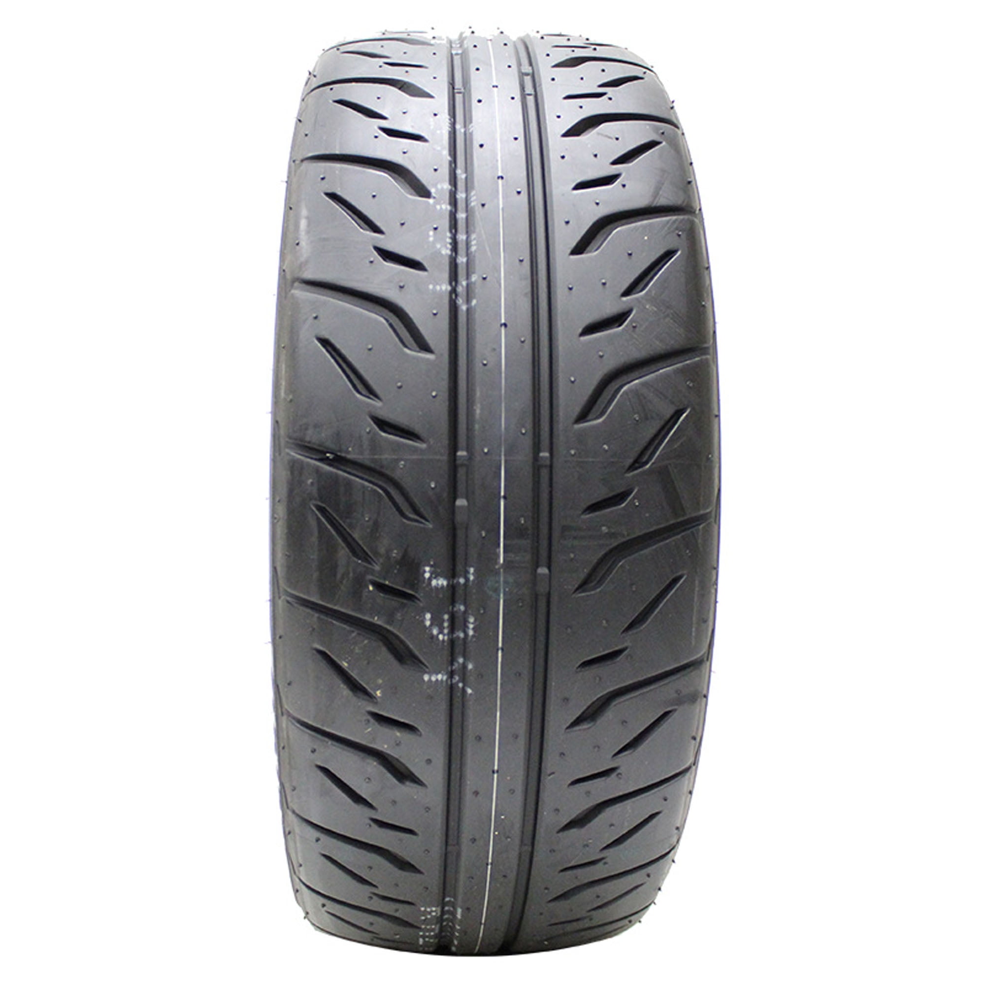 Bridgestone Potenza RE-71R UHP Summer 205/55R16 91V