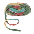 thumbnail image 4 of Hilo de Tejer de Poliéster Sunnimix 100g 9 mm Suave, 4 of 8