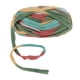 thumbnail image 4 of Hilo de Tejer de Poliéster Sunnimix 100g 9 mm Suave, 4 of 8