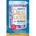 thumbnail image 1 of Davis's Guide de Médicaments pour Infirmières, 1 of 1