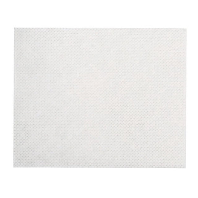 Hoja de absorción de color de ropa a prueba de teñido mixto para uso en lavadora (4)