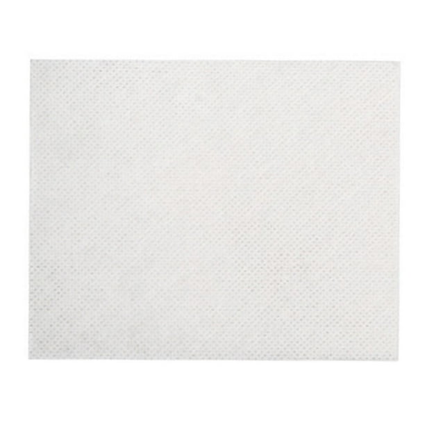 Hoja de absorción de color Uso de lavadora Ropa mixta a prueba de teñido (4)