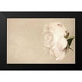 thumbnail image 2 of Gardner, Sarah 18x13 Black Modern Framed Museum Art Print Titled - Alluring Flower, 2 of 5
